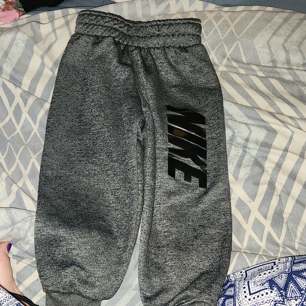 Nike Pants